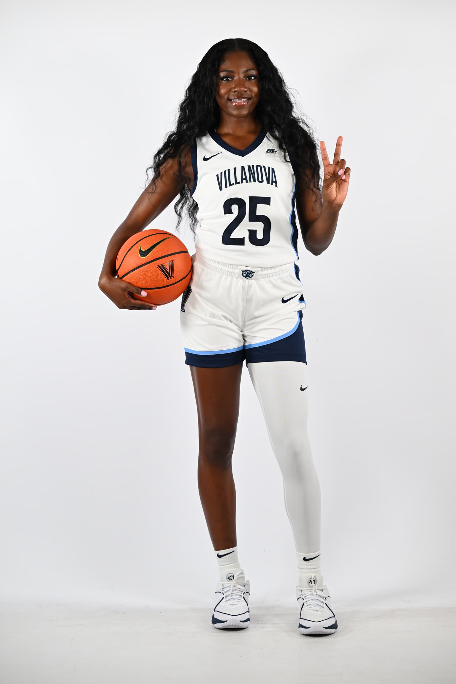 Denae Carter