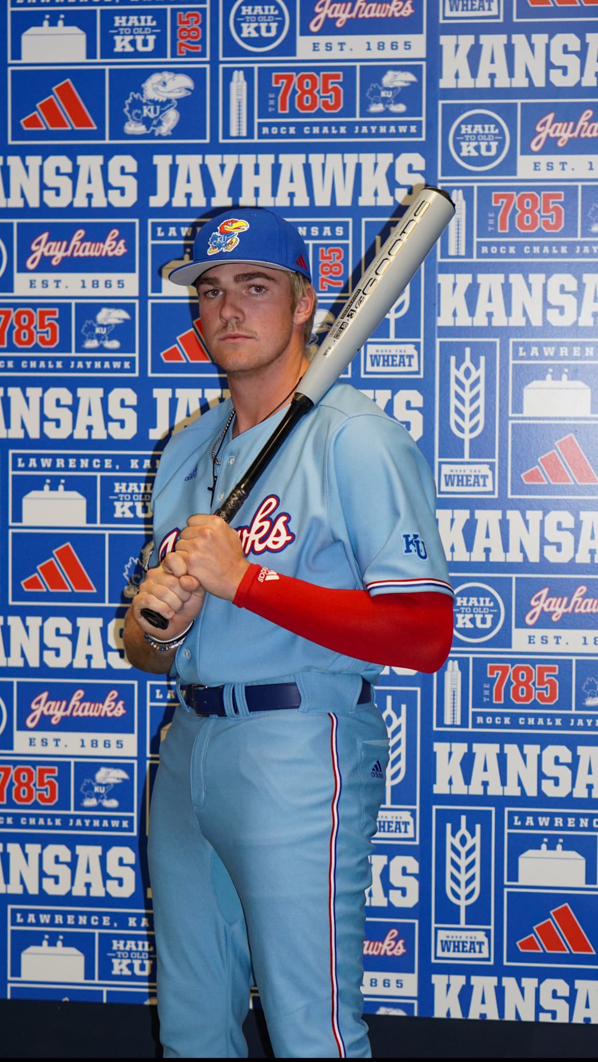 Brady Ballinger