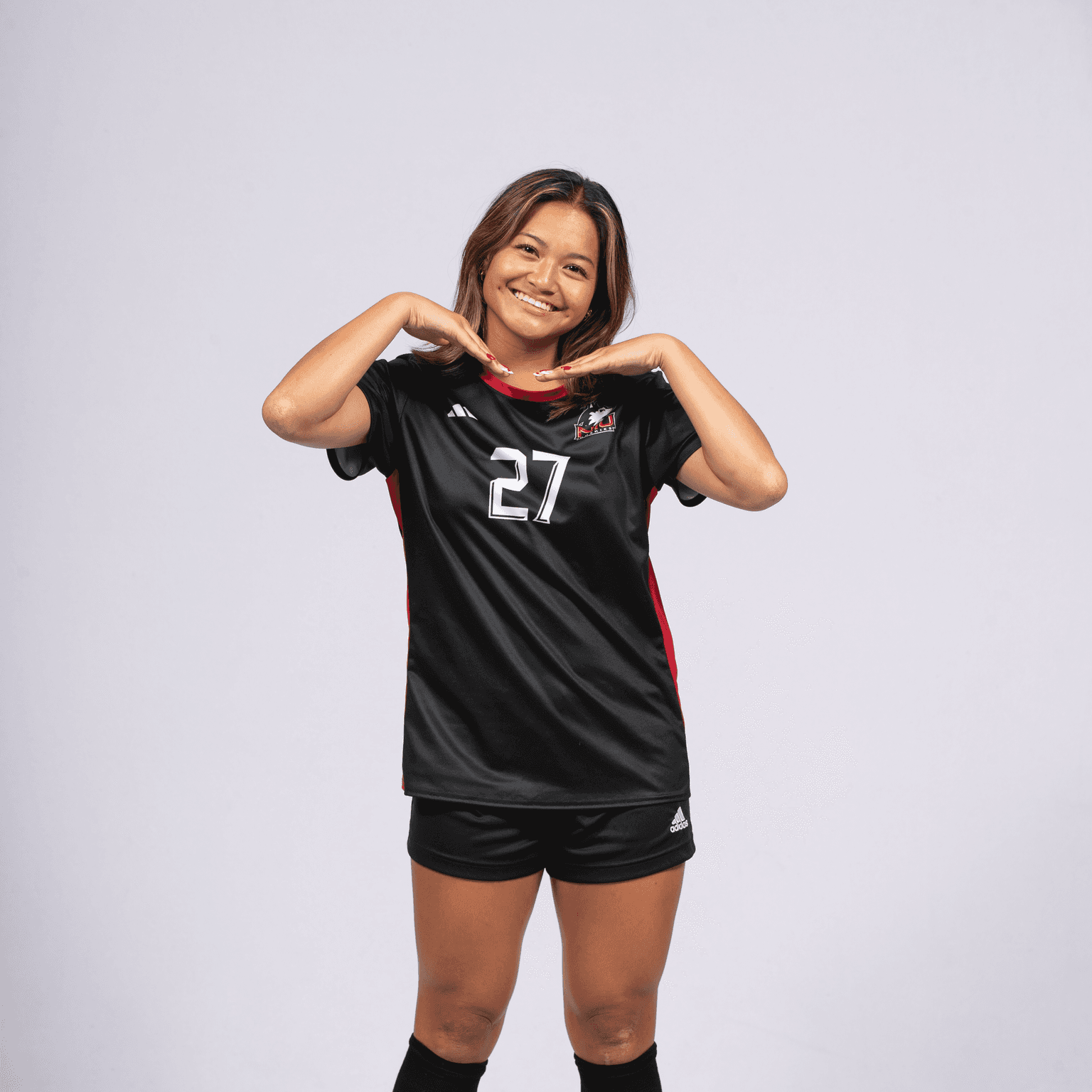 Mikayla Rivera
