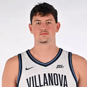 Braden Pierce