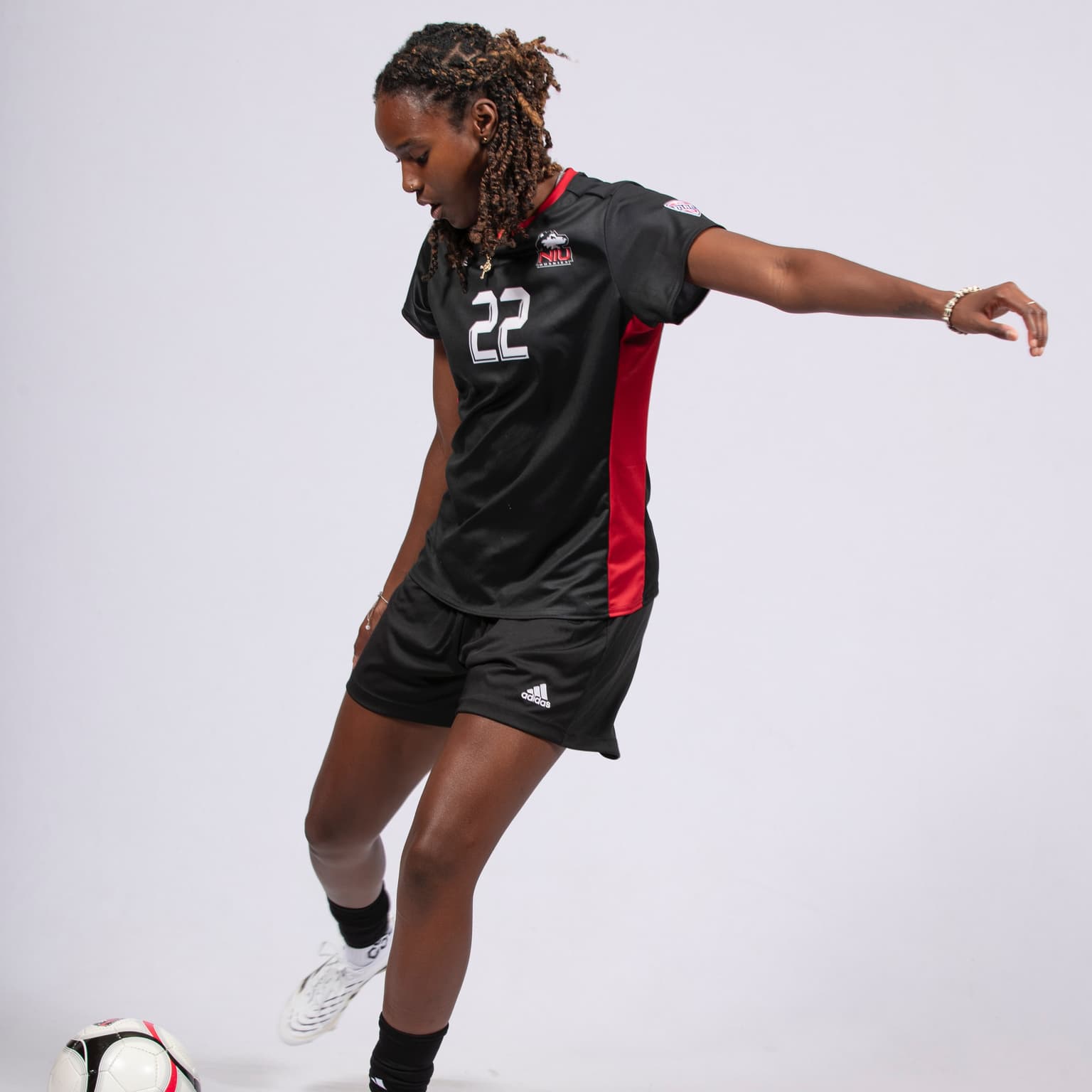 Jordin Kadiri