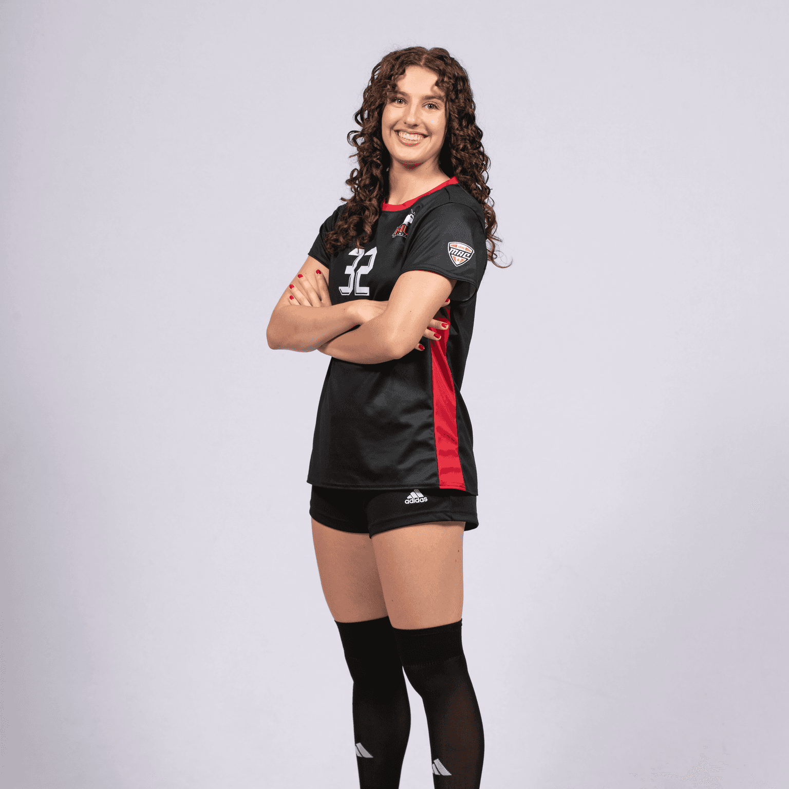 Sarah Roy