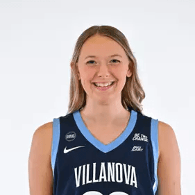 Kelsey Joens