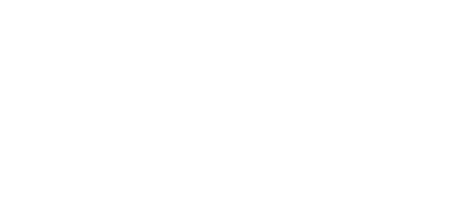 Aspire Volleyball Club