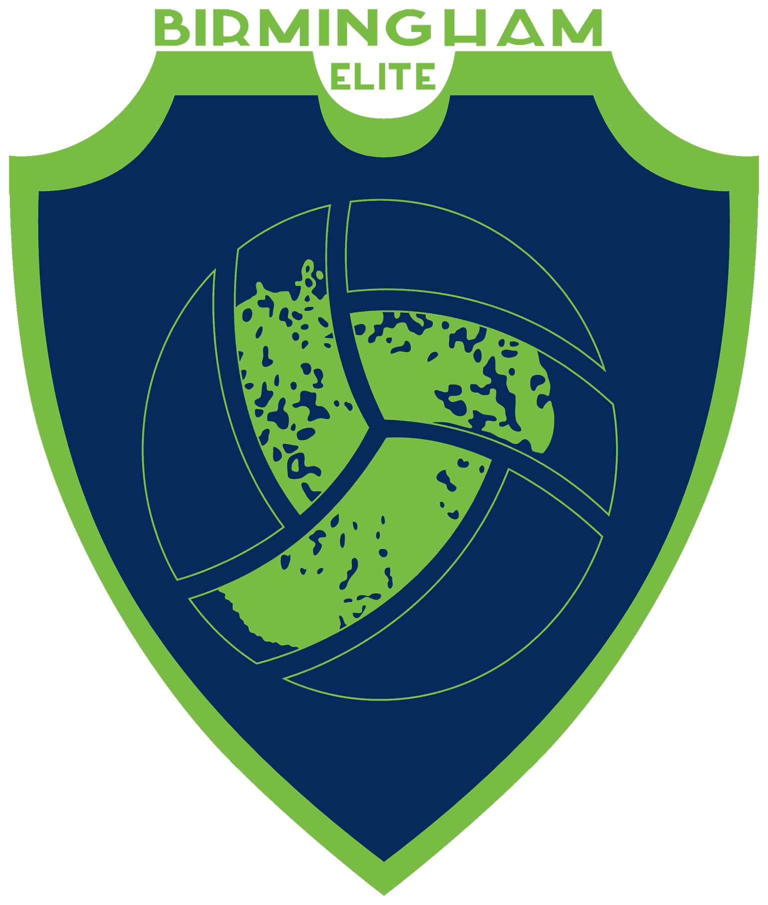 Birmingham Elite