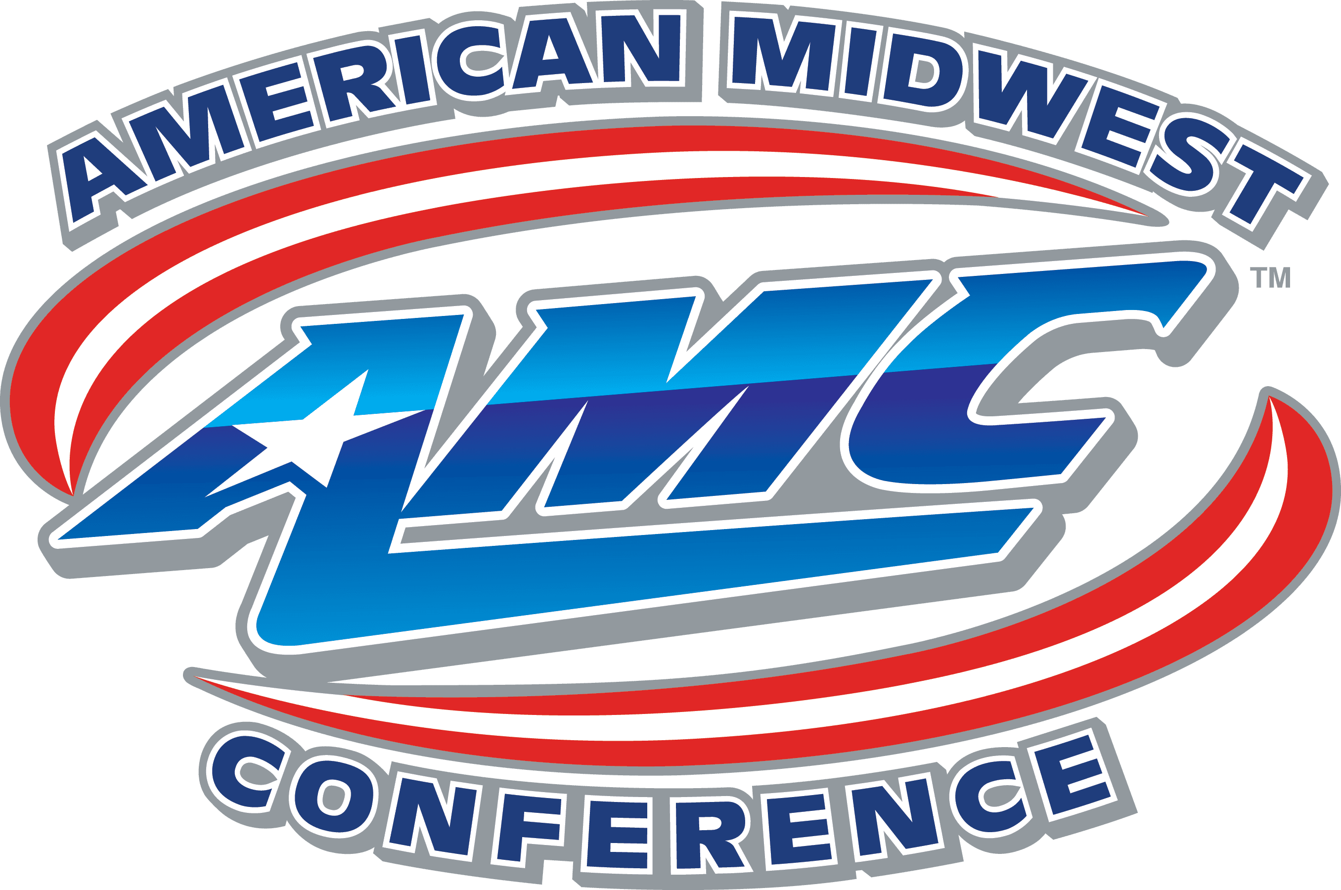 American Midwest Conference