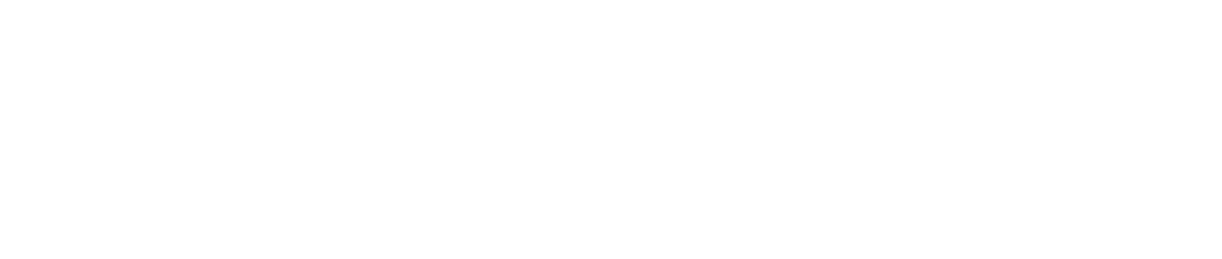 First Tee