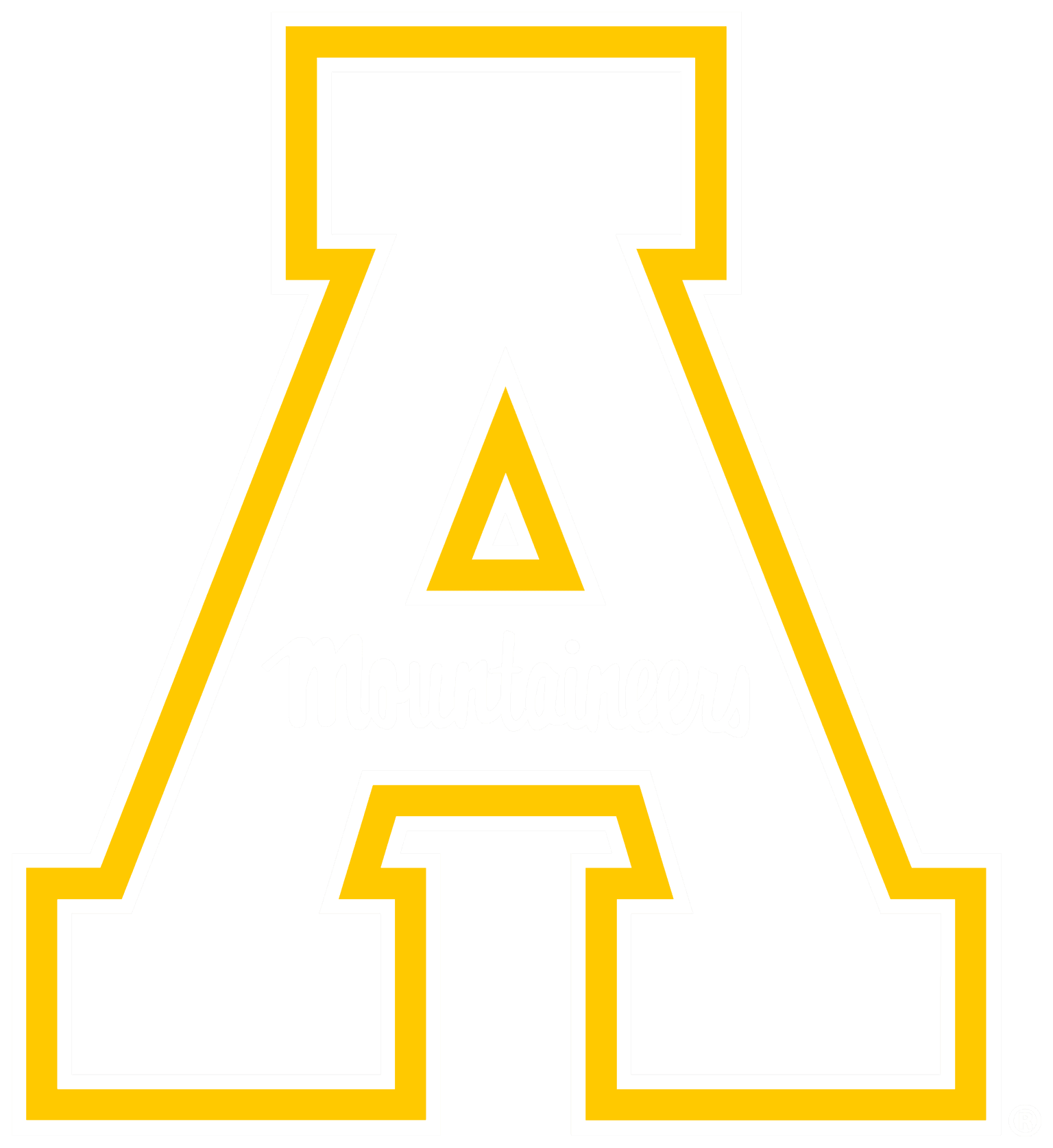 Appalachian State University