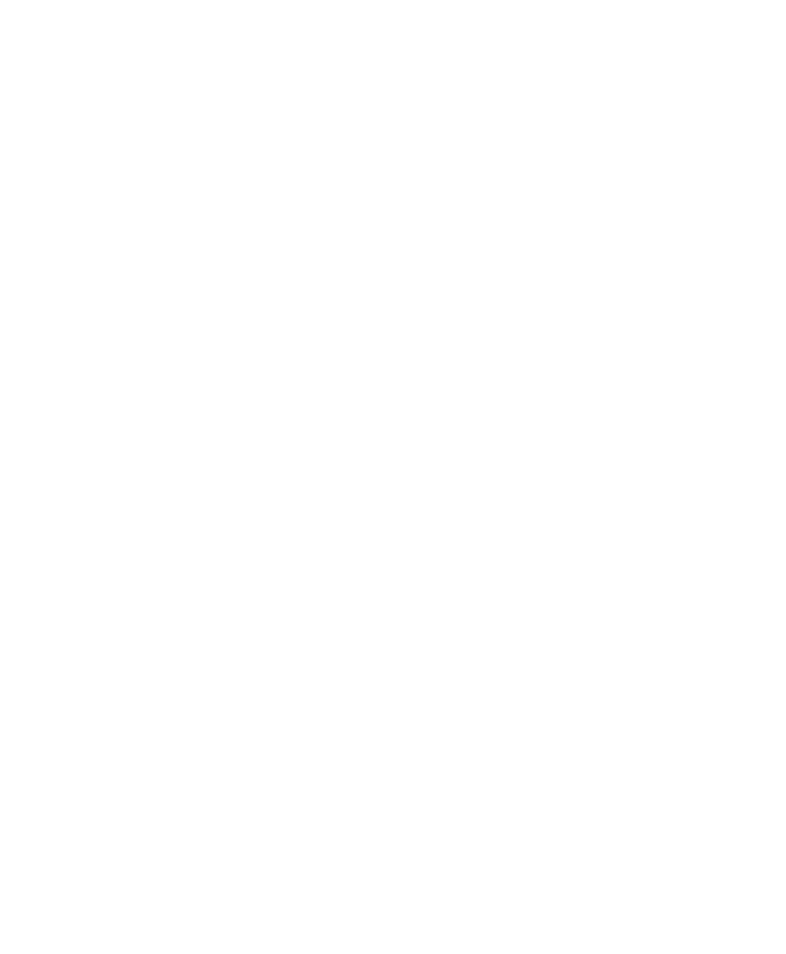 Baylor School