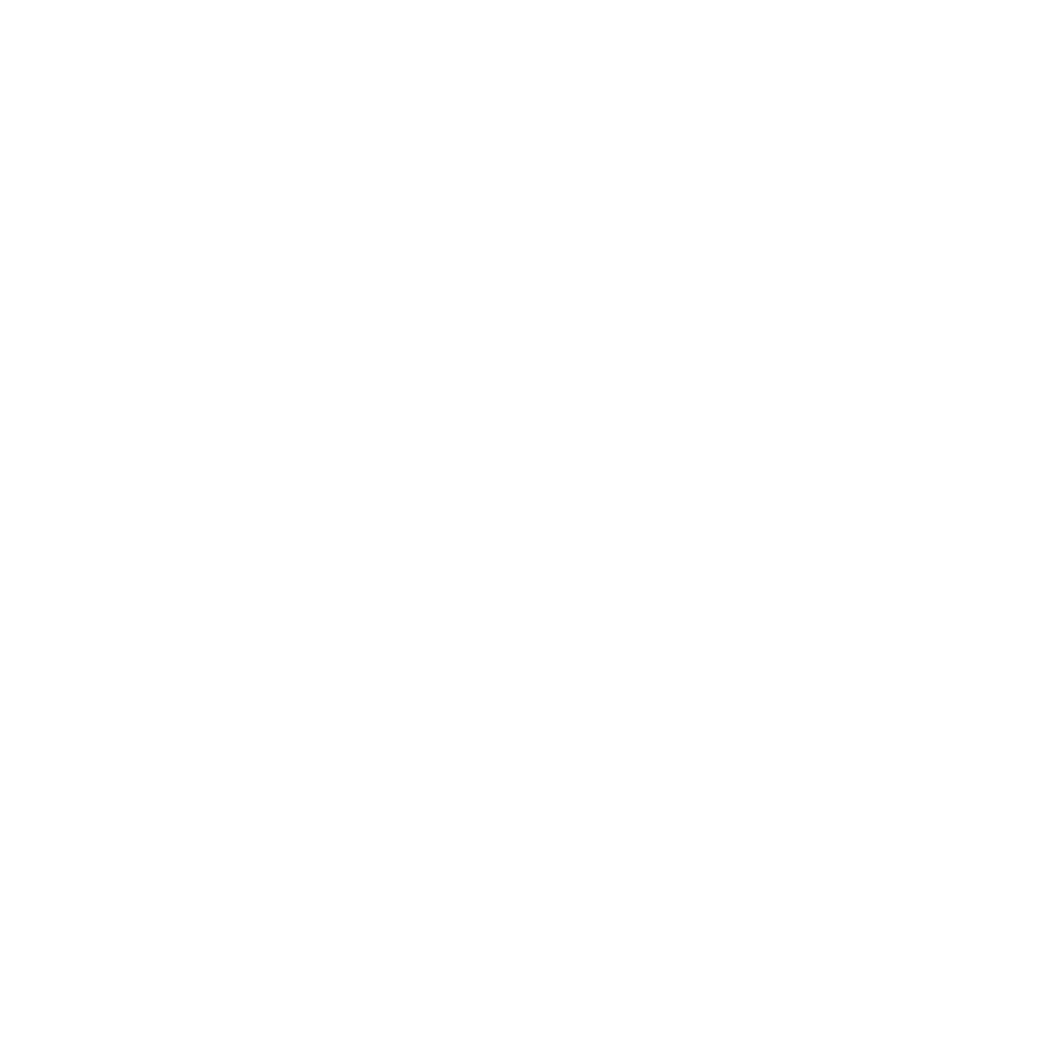 District Pourhouse + Kitchen