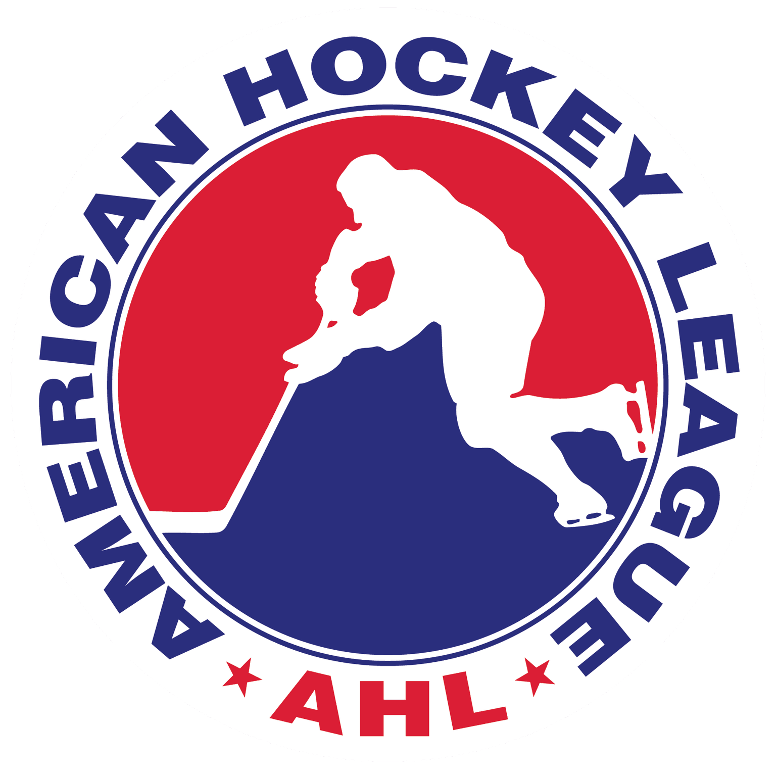 American Hockey League