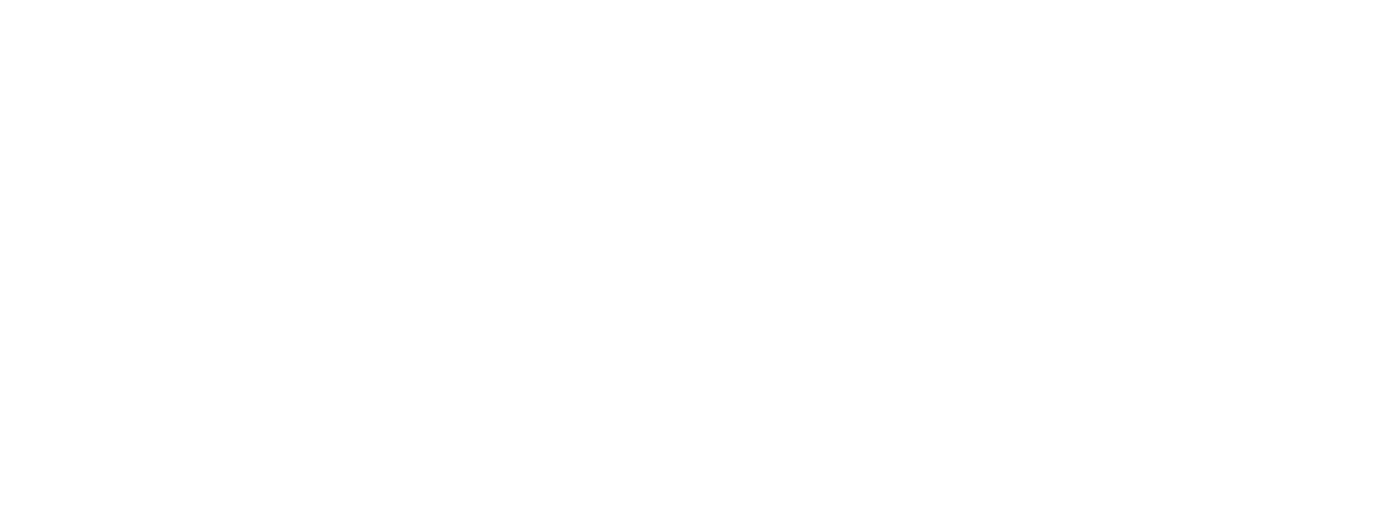 Intuitive Machines Inc.