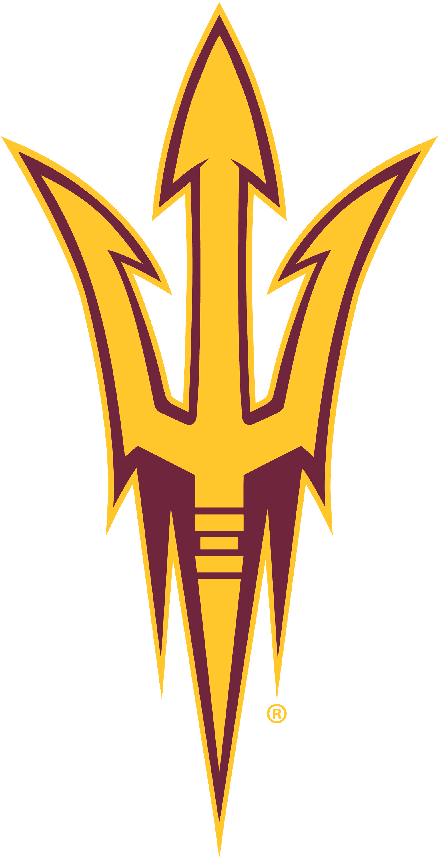 Arizona State