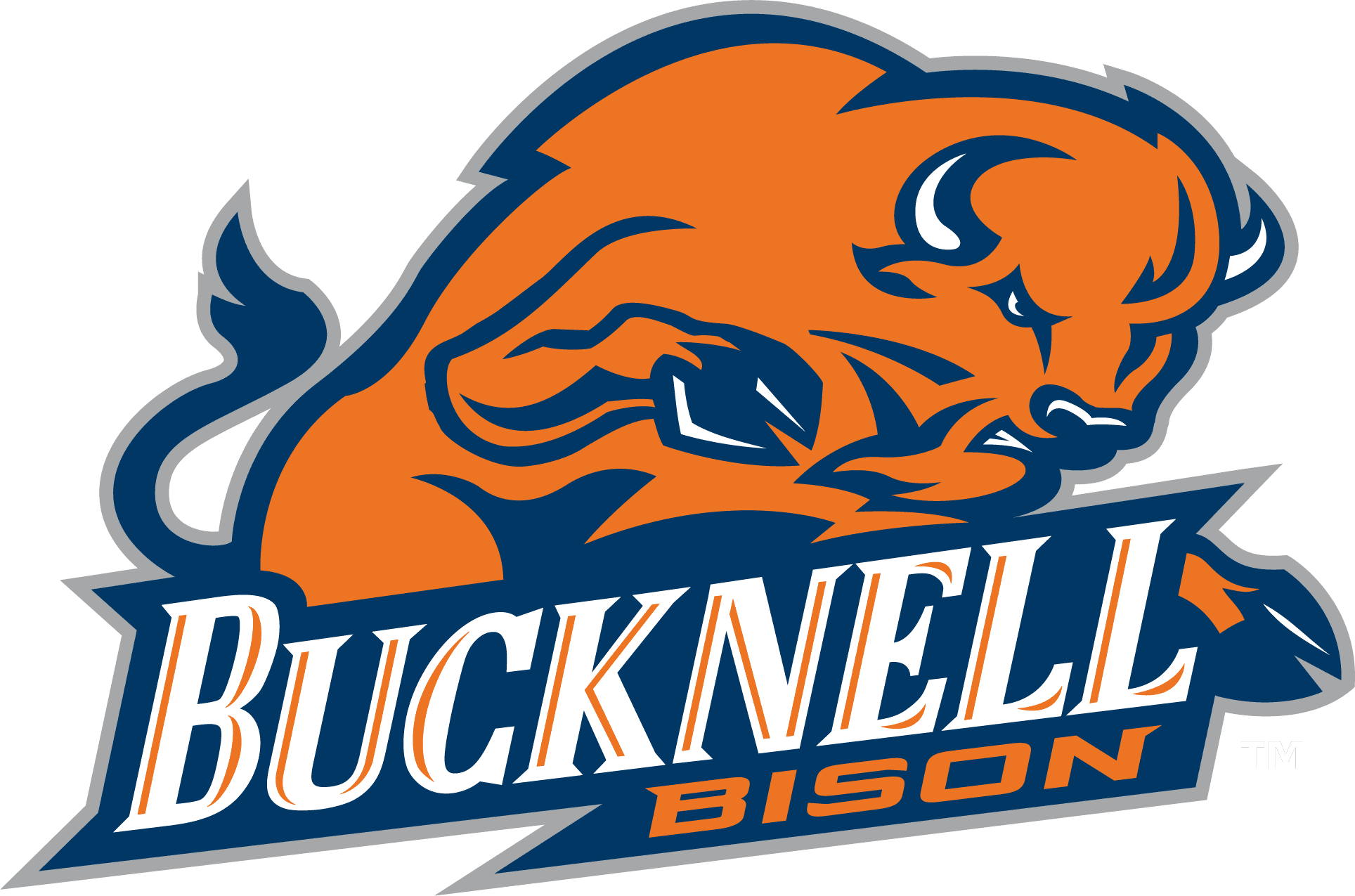 Bucknell University
