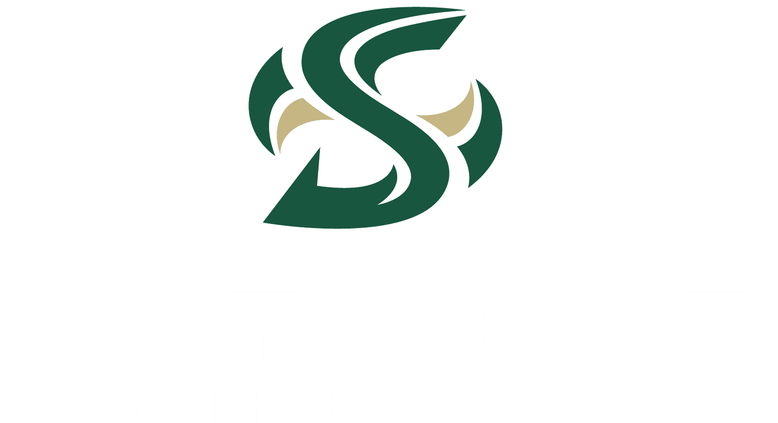 California State University, Sacramento