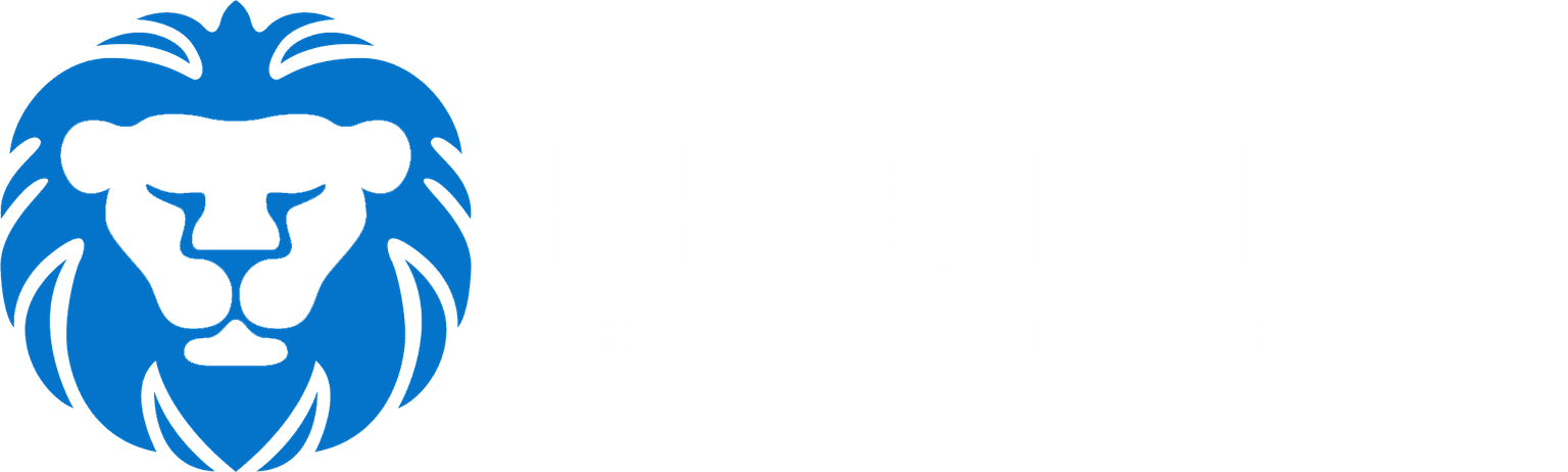 Friends Christian School