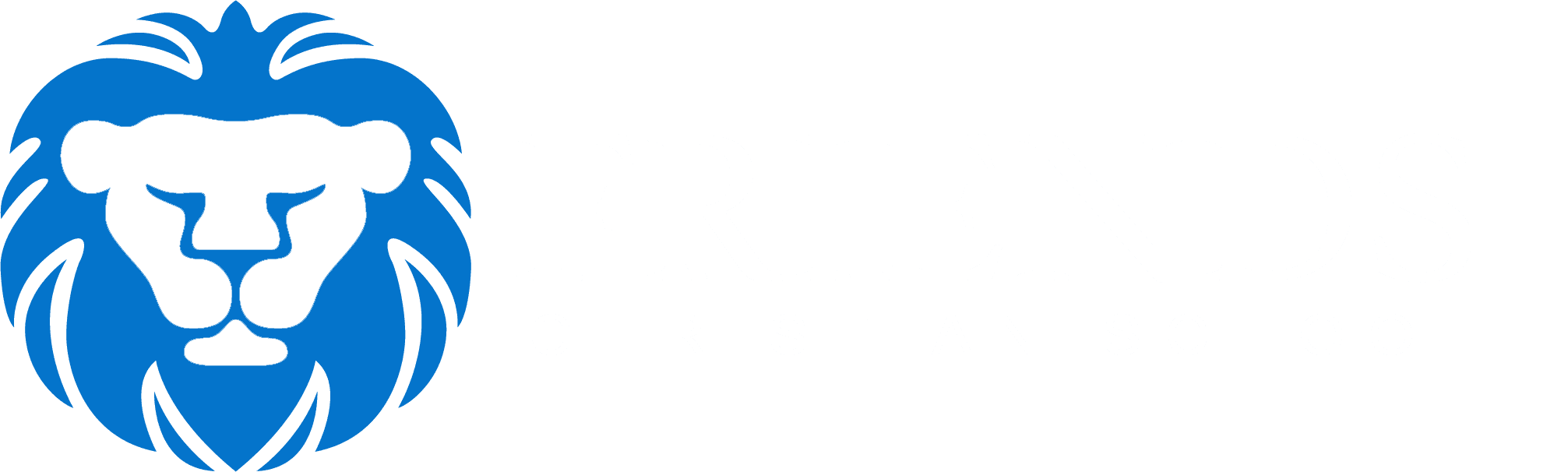 Friends Christian School