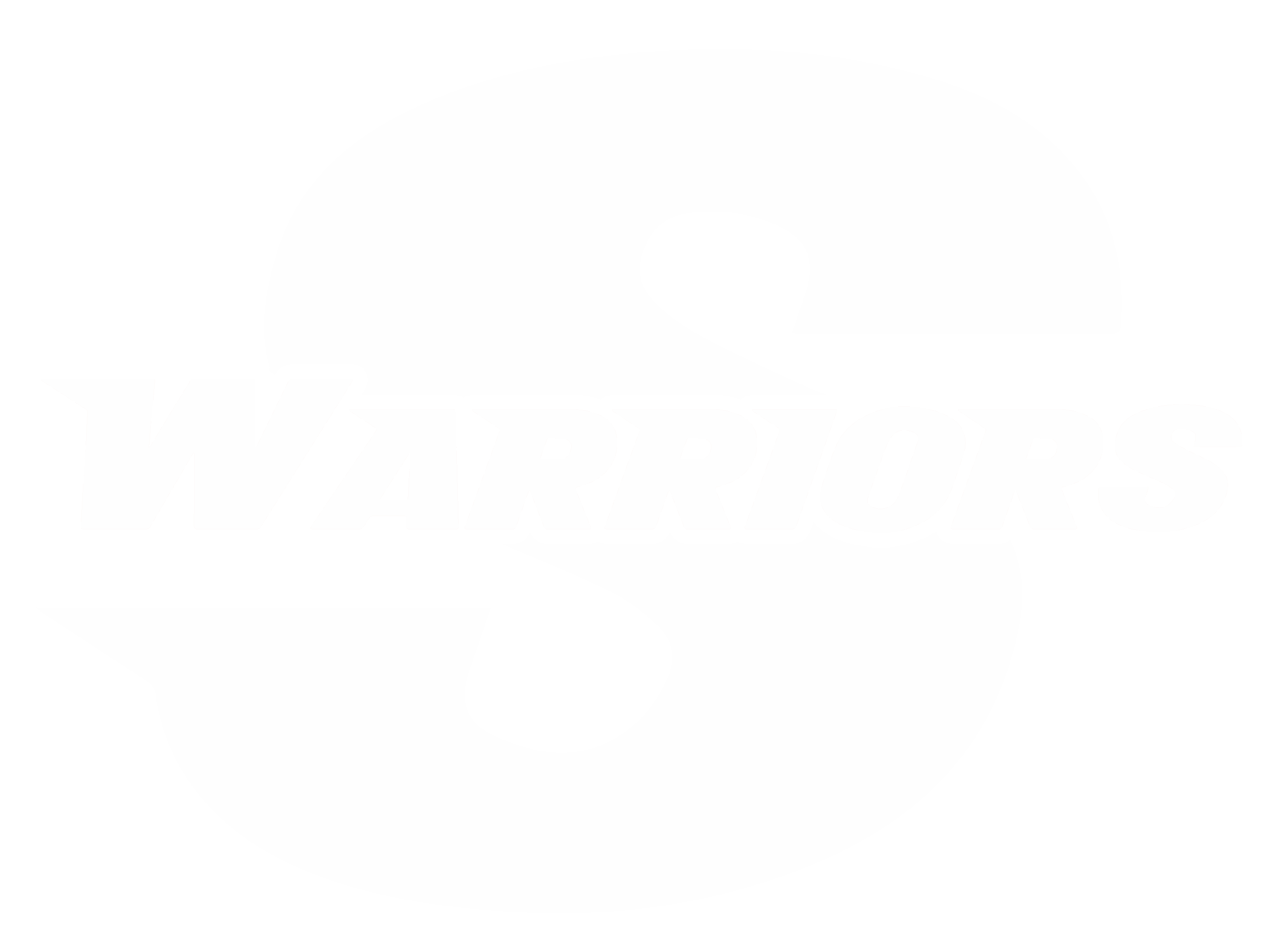 California State University, Stanislaus