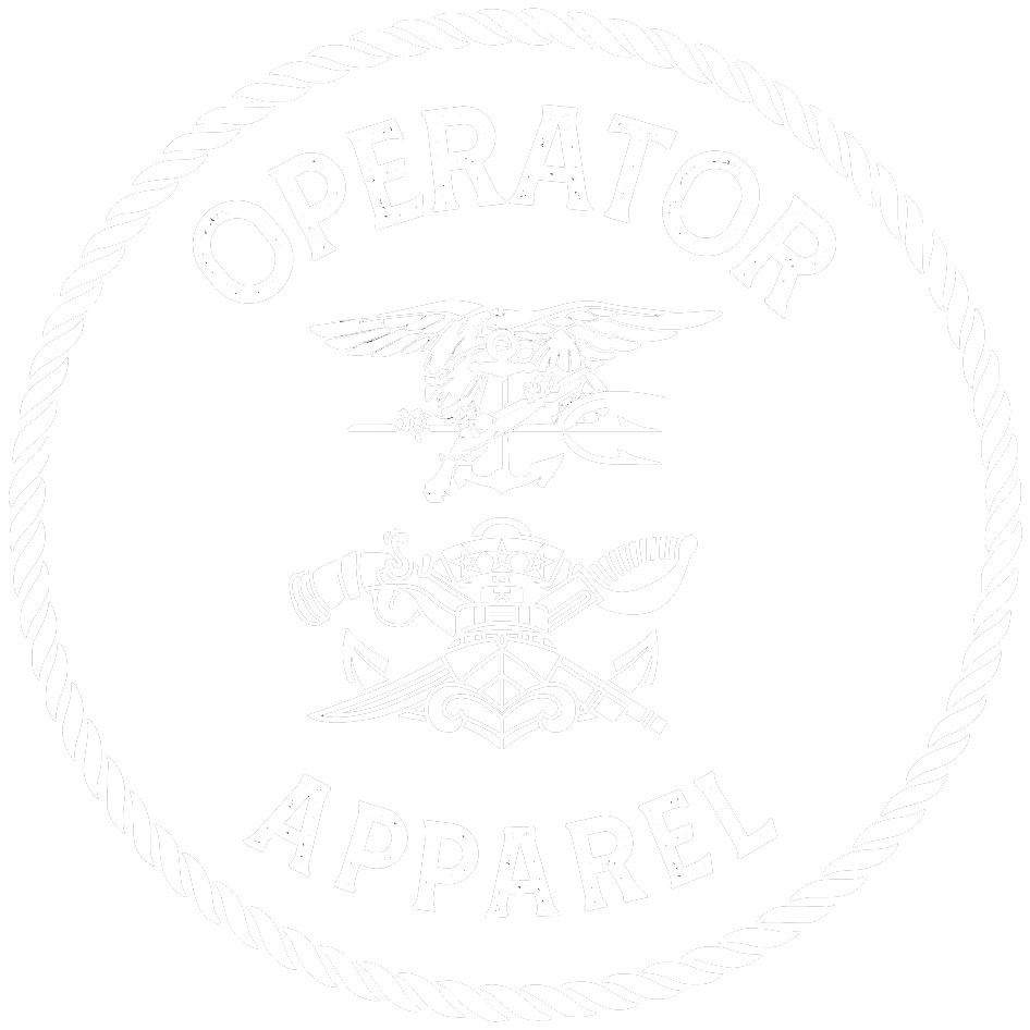 Operator Apparel