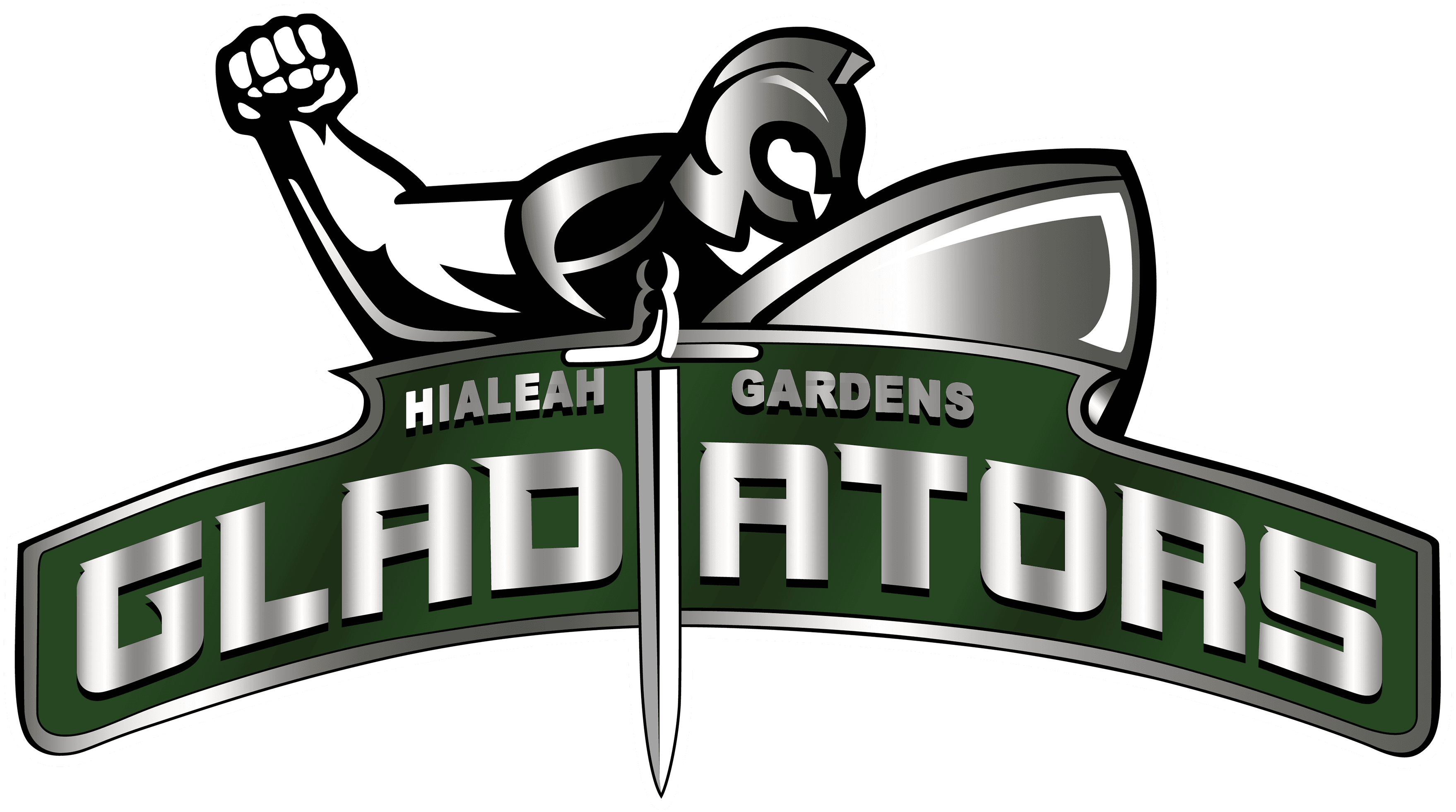 Hialeah Gardens High School