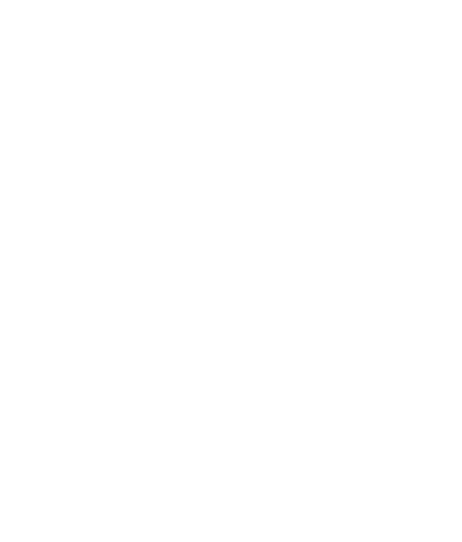 Archbishop Spalding High School