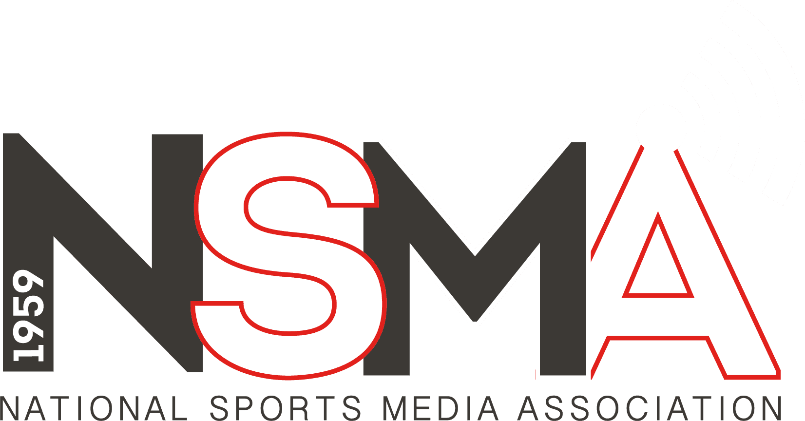 National Sports Media Association