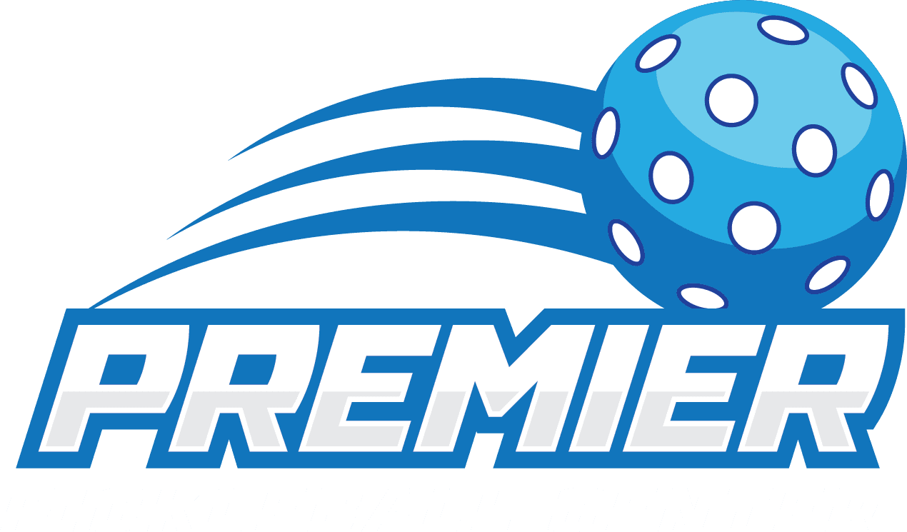 Premier Pickleball Center