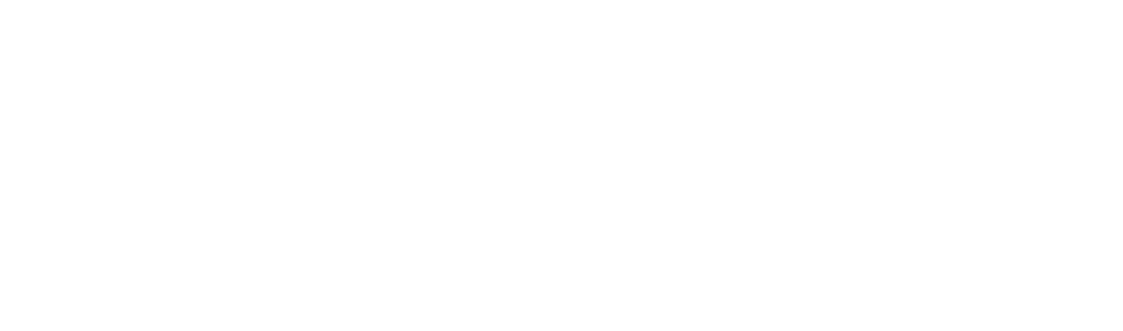 GCSAA - Kansas Chapter