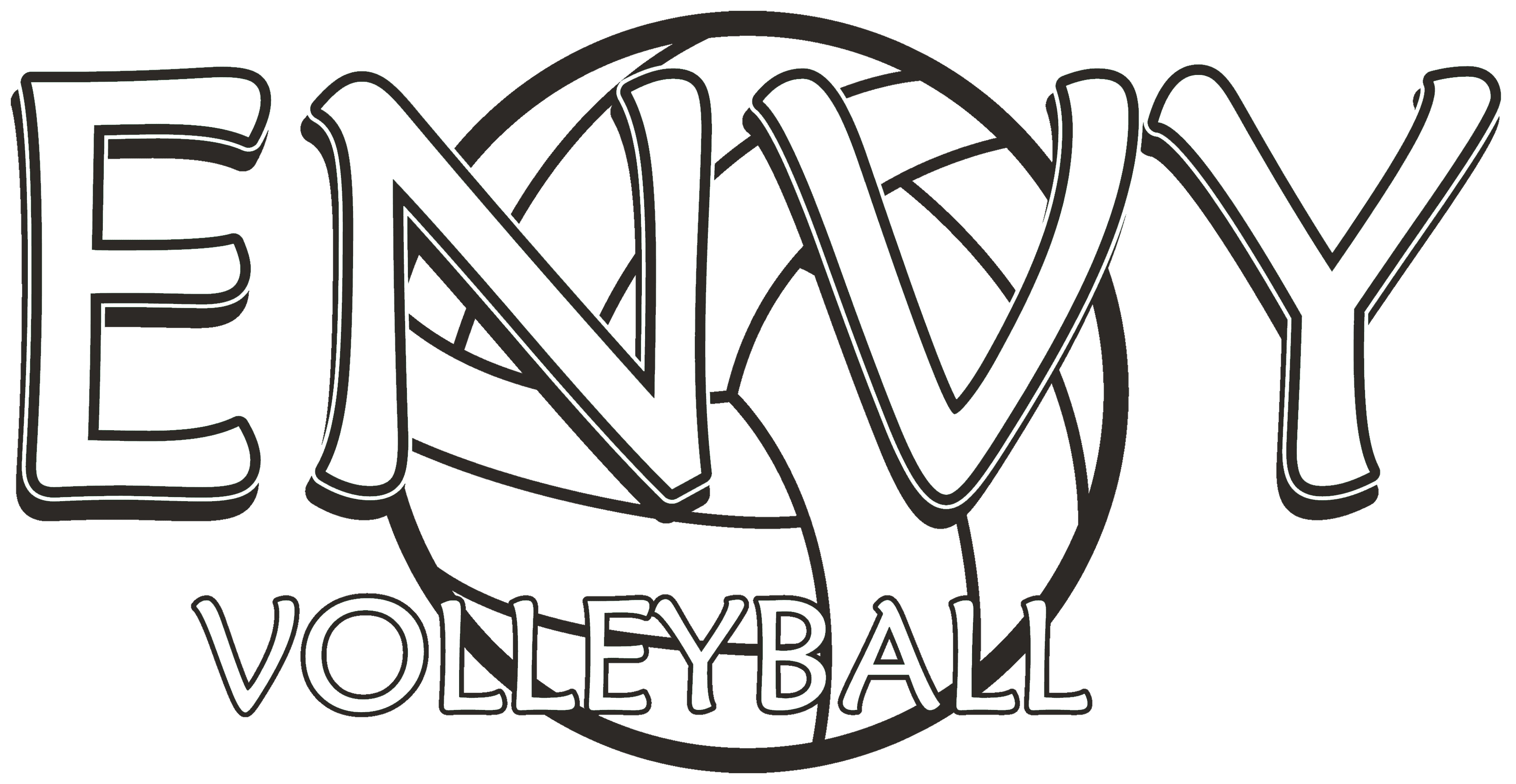 ENVY Volleyball Club