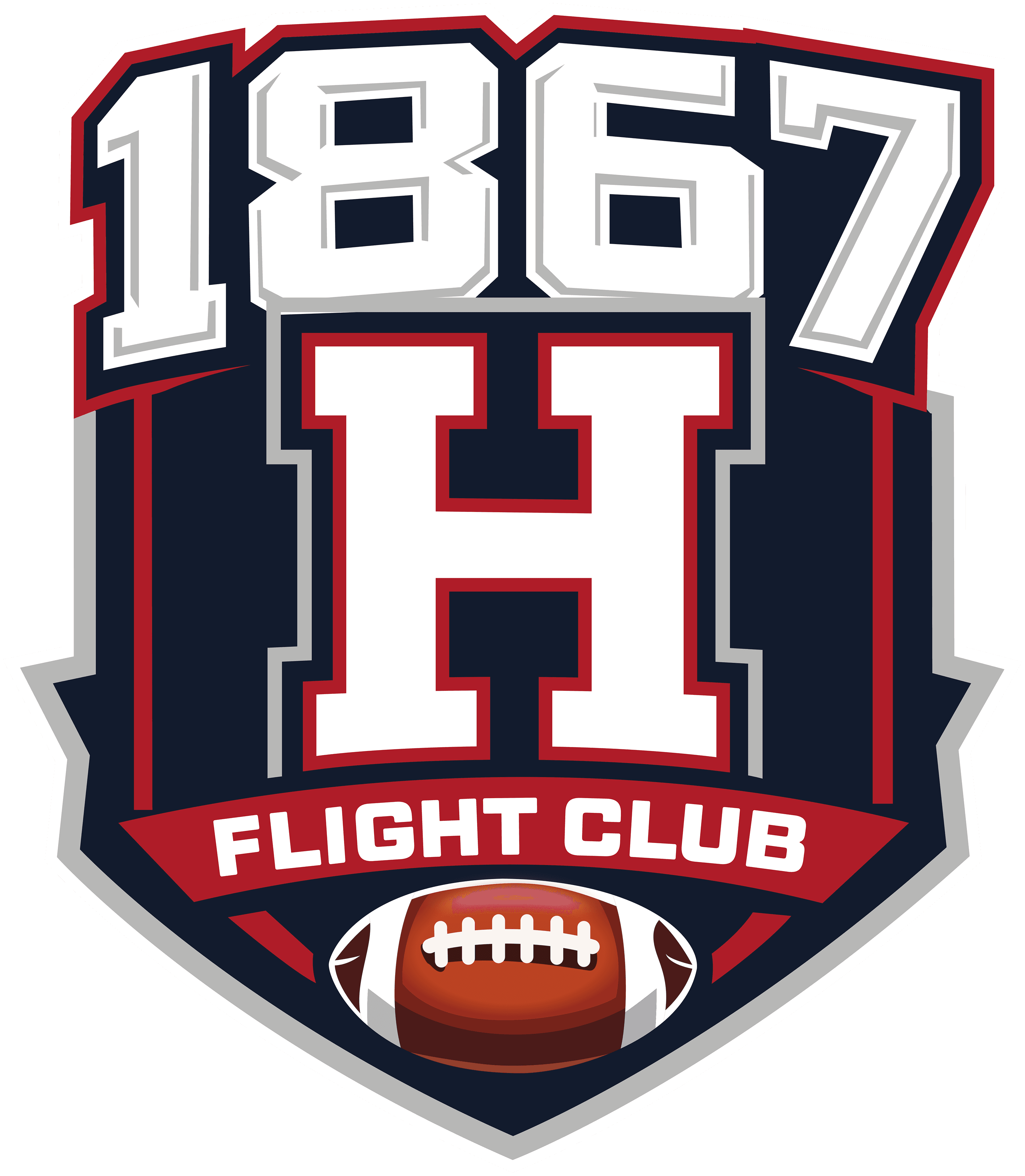 1867 Flight Club