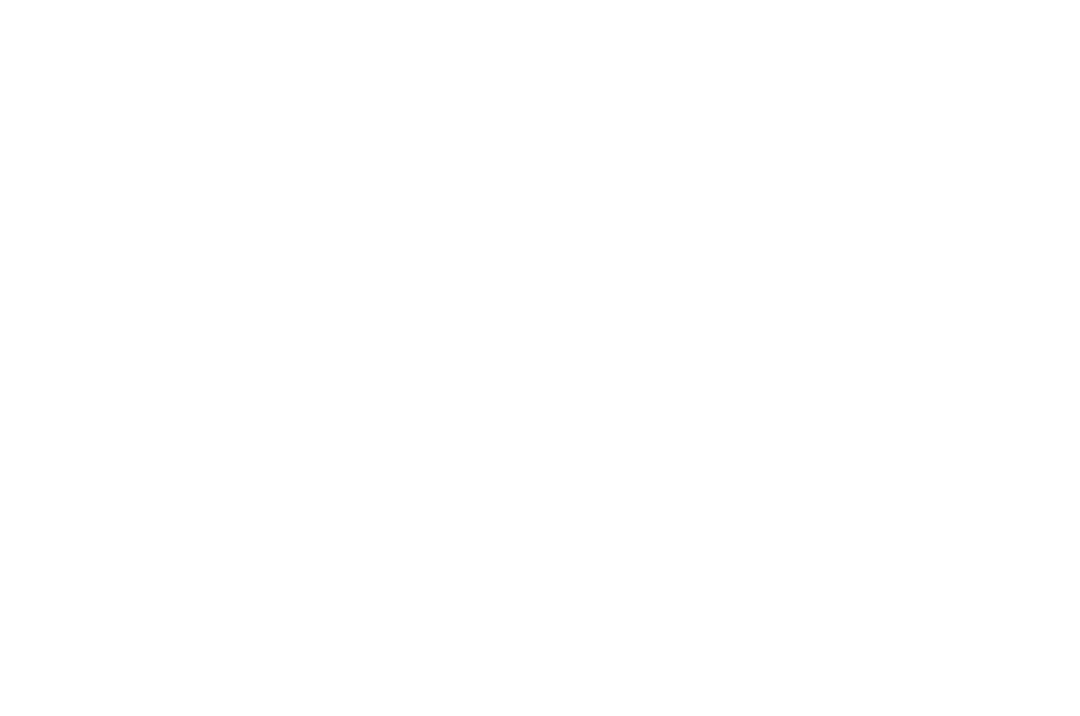 Charles Schwab Challenge