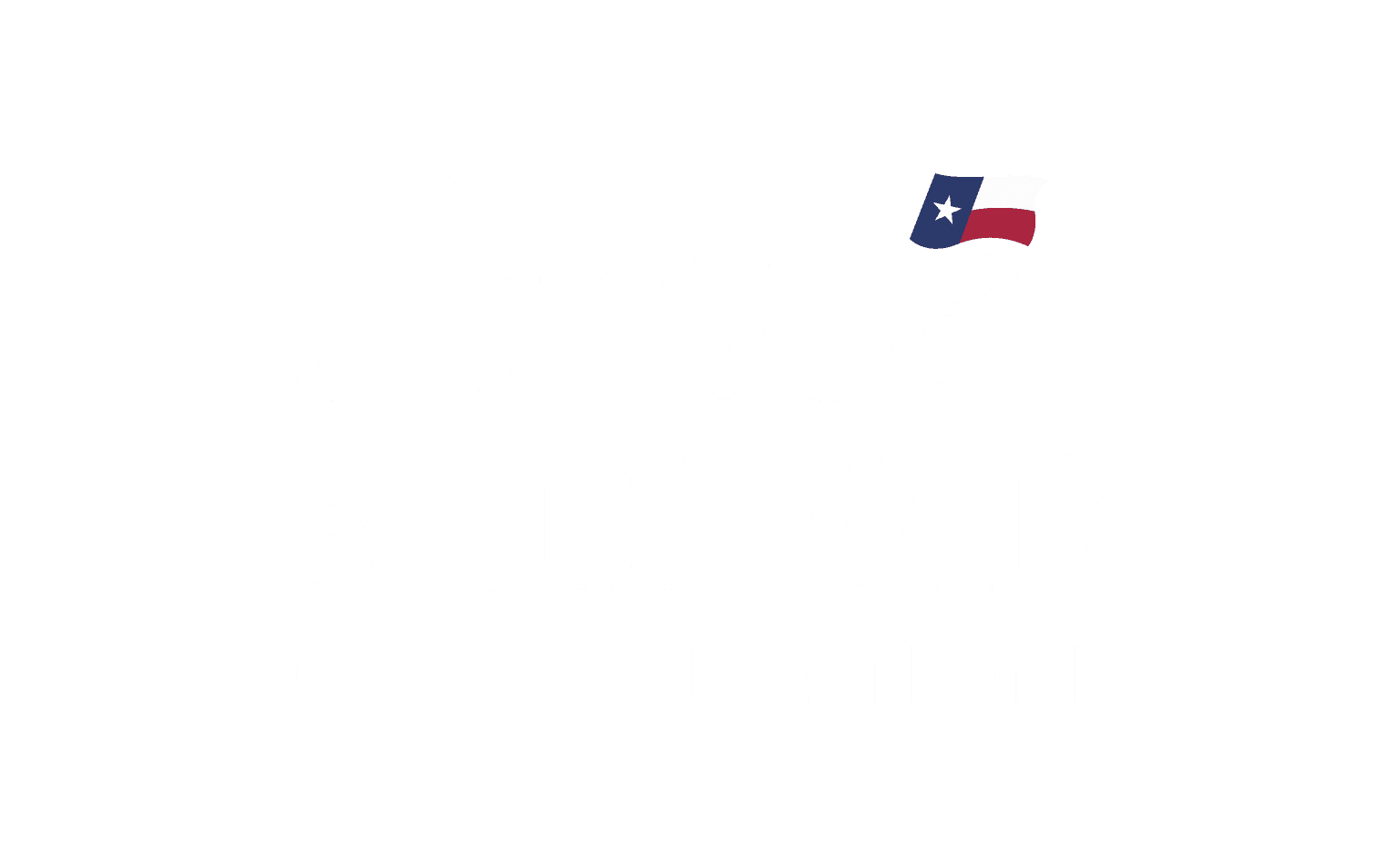 Charles Schwab Challenge
