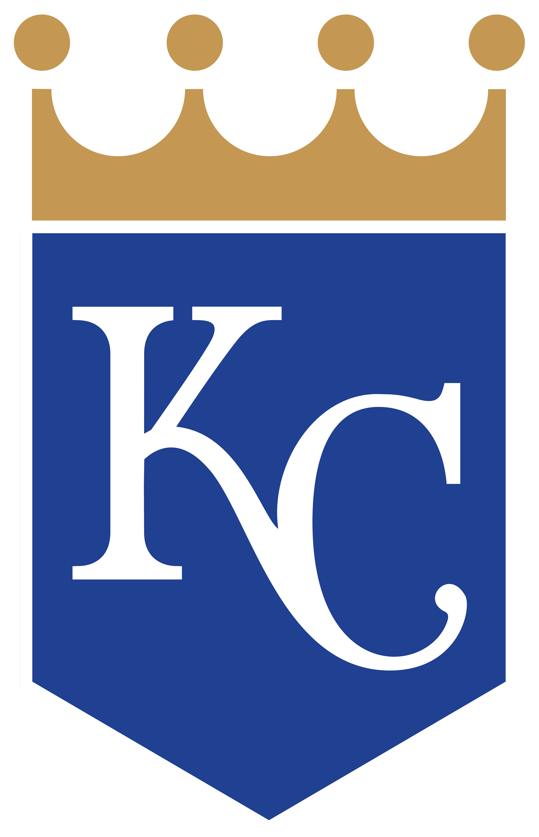 Kansas City Royals