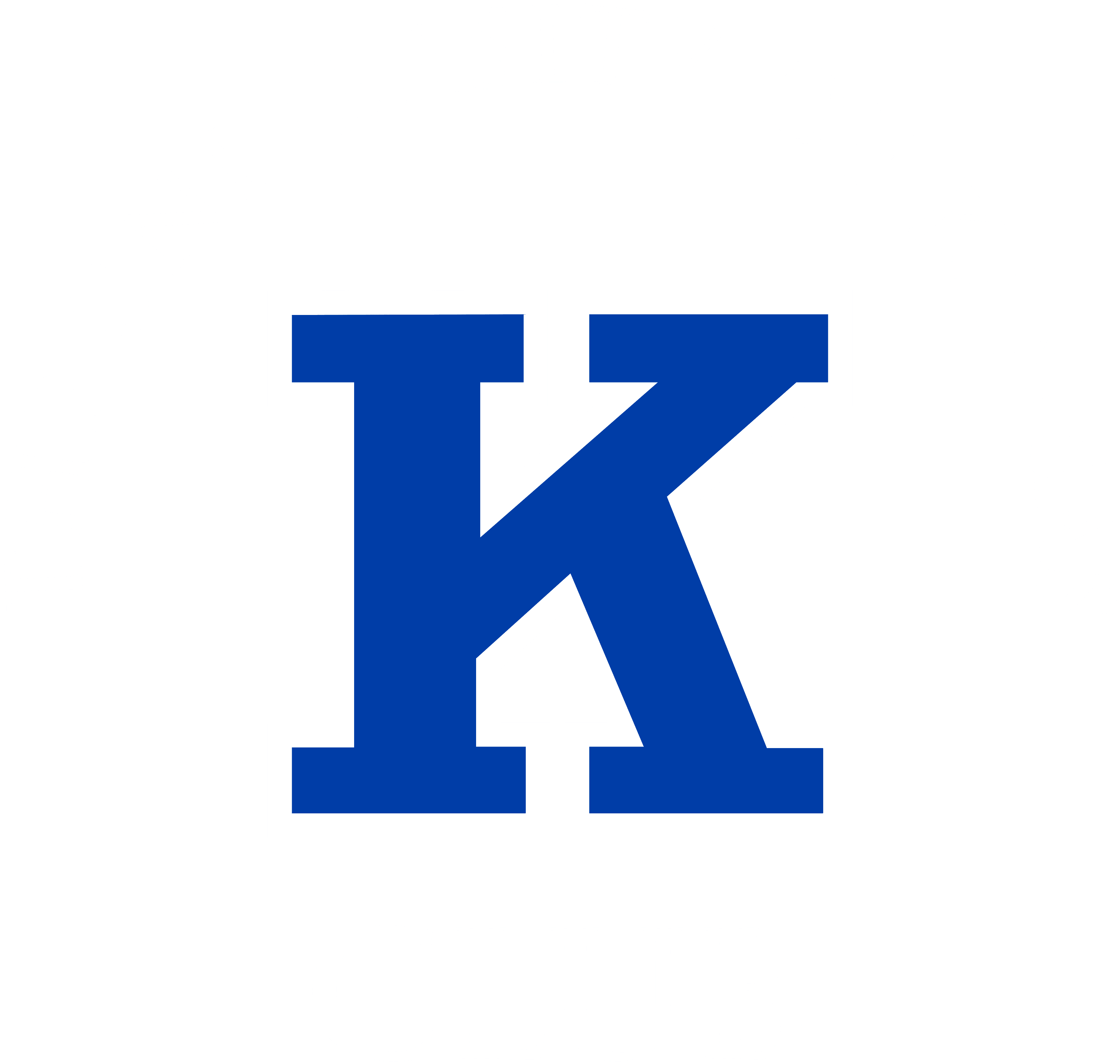 KU K Club