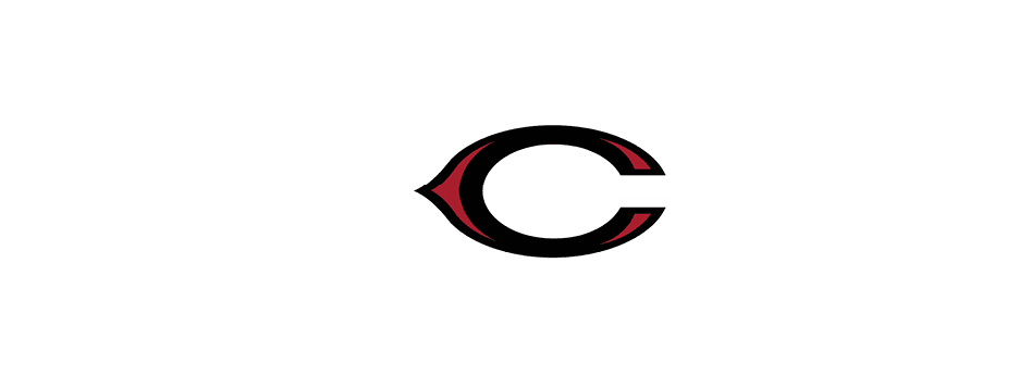 Centennial High School