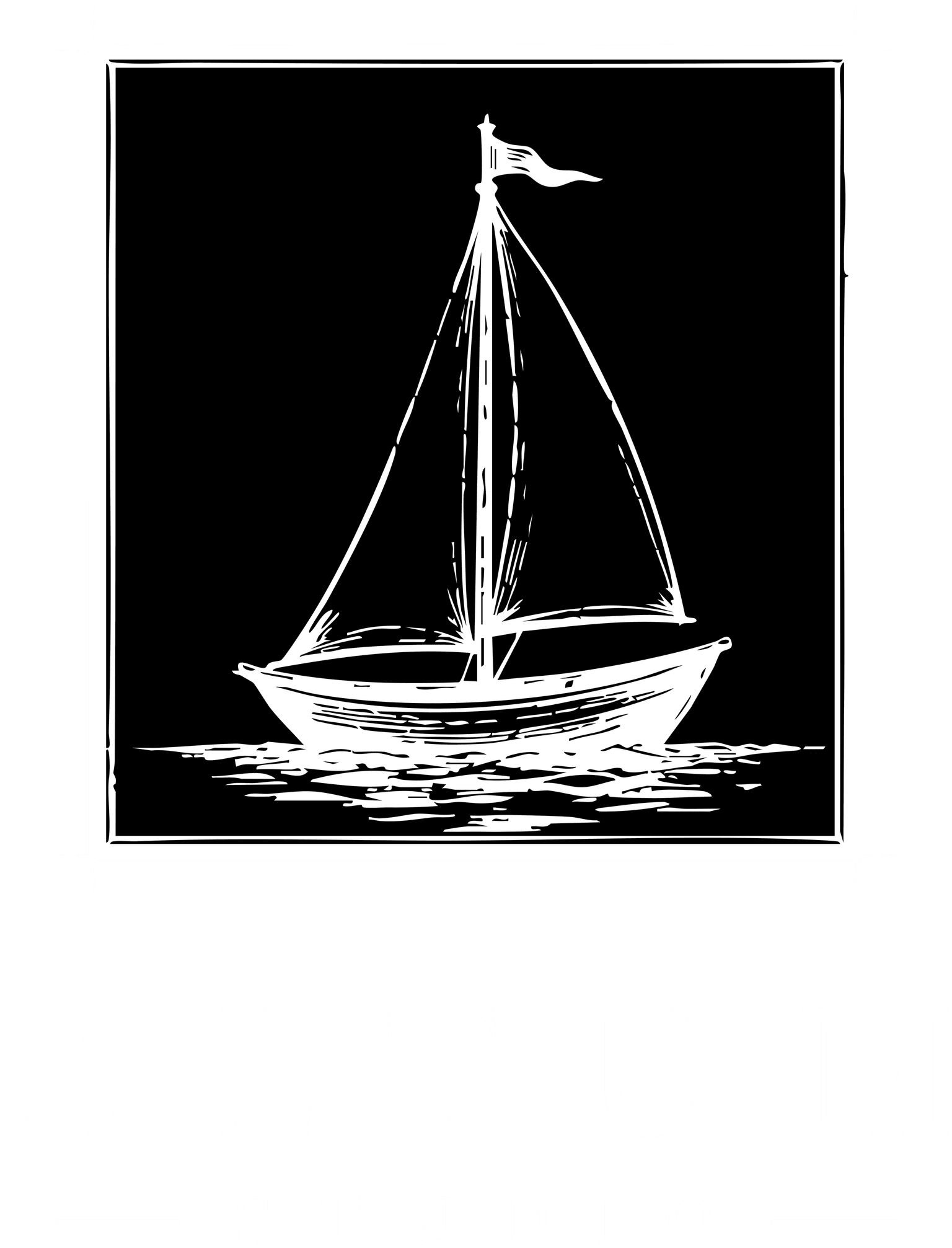 Altum Studio