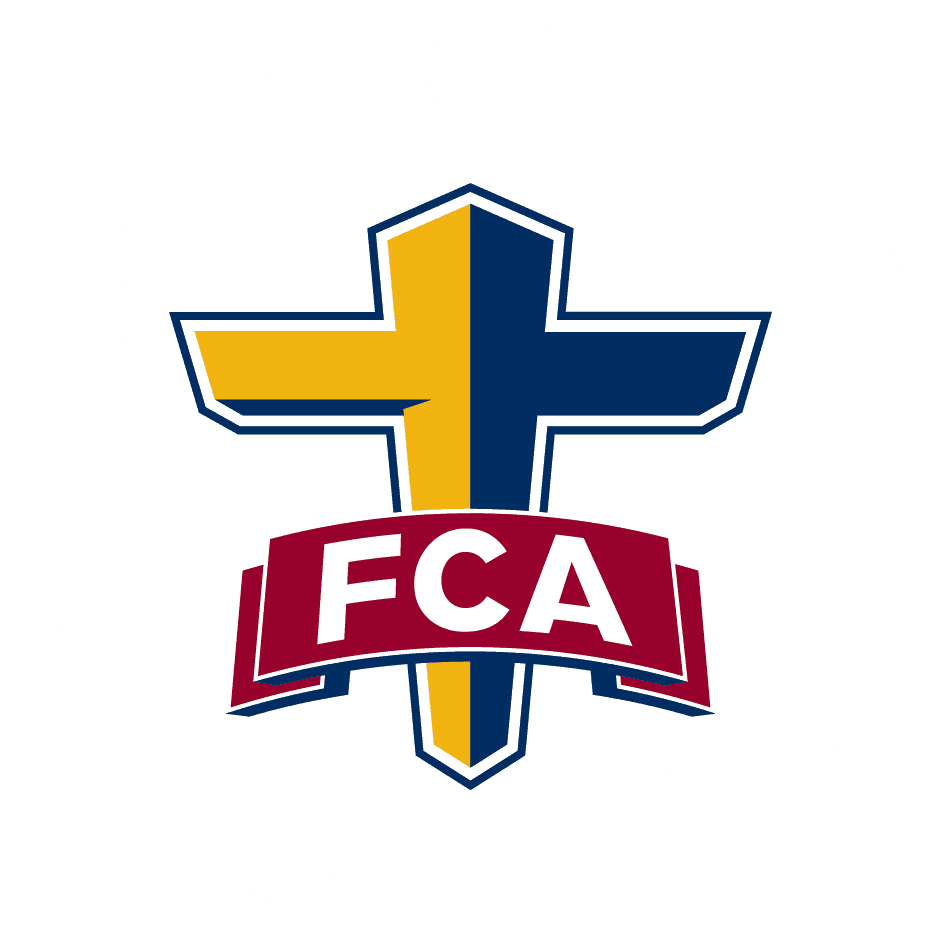 Fellowship of Christian Athletes