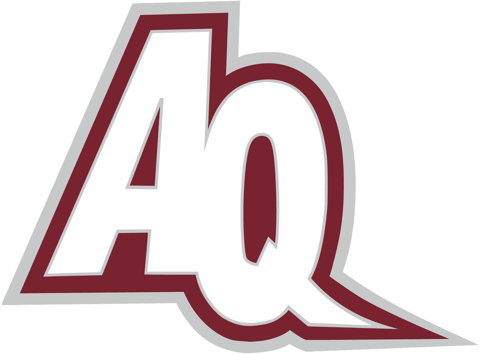 Aquinas College