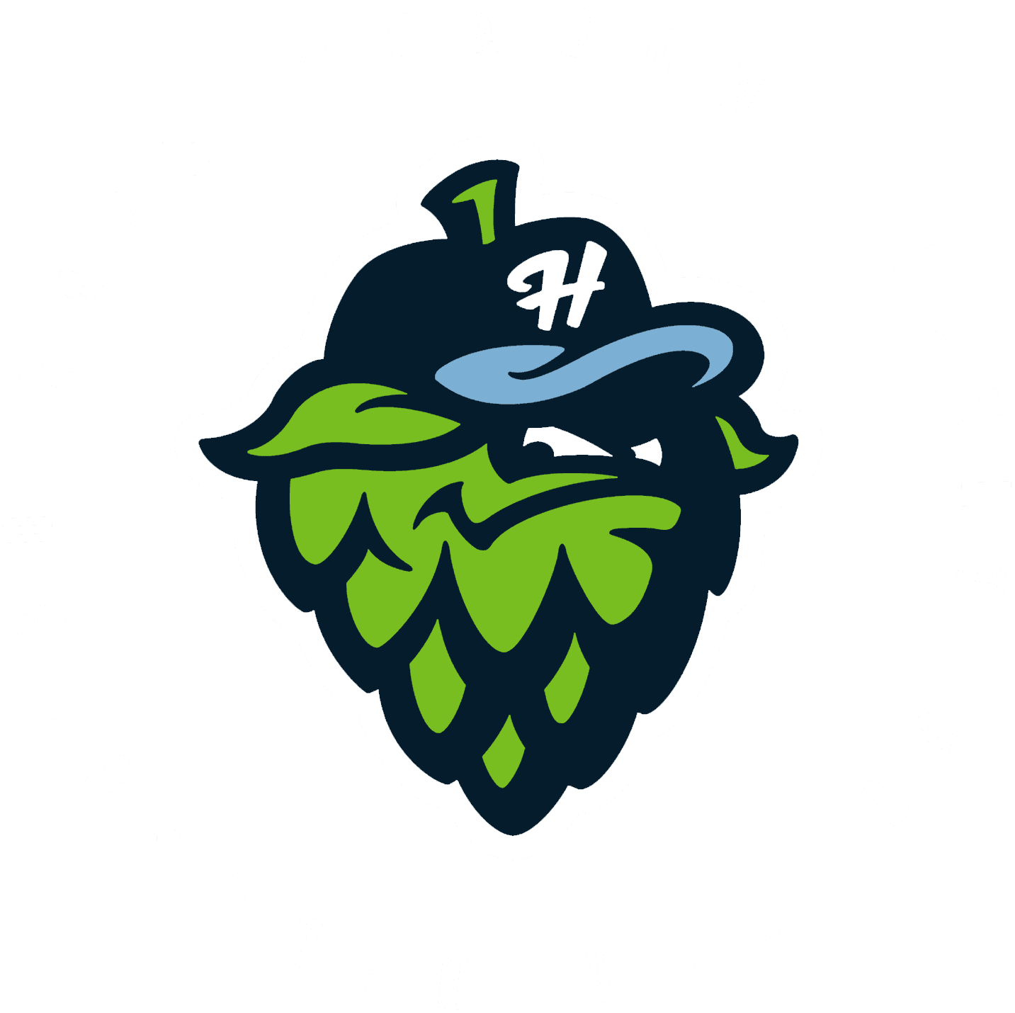 Hillsboro Hops Season Ticket Holders