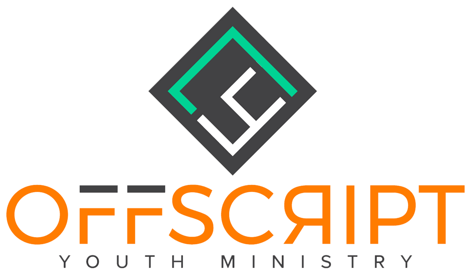 OFFSCRIPT YOUTH MINISTRY