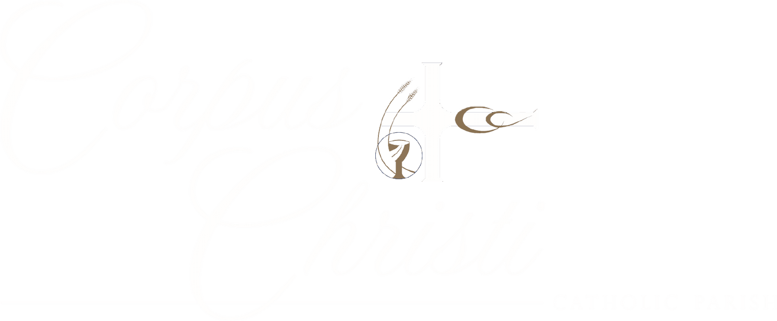 Corpus Christi Catholic Parish