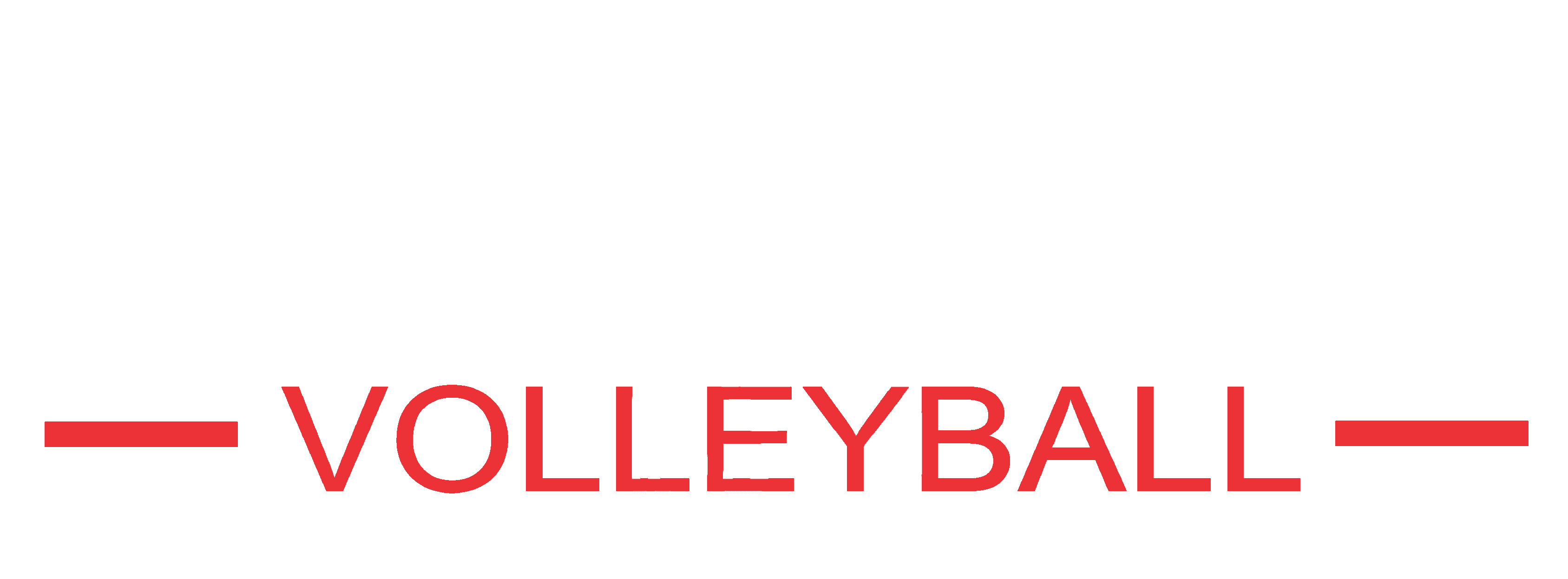 Deep South Volleyball Club