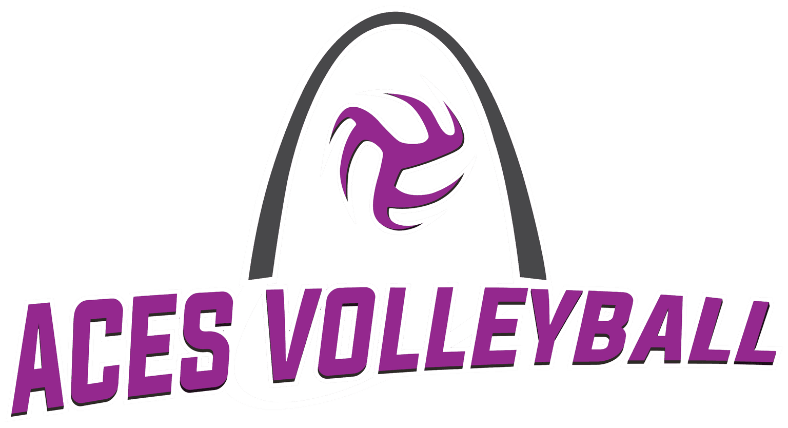 Aces Volleyball Club