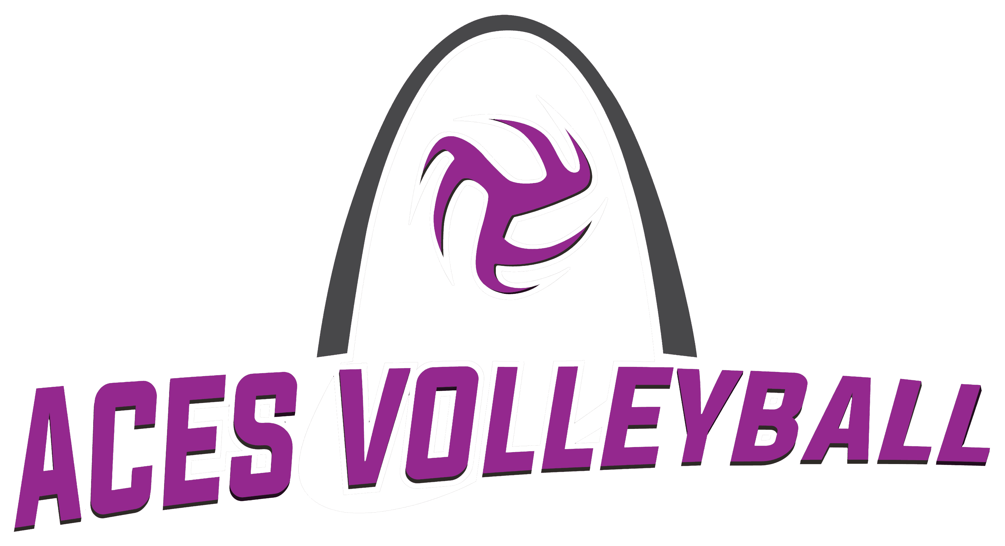Aces Volleyball Club