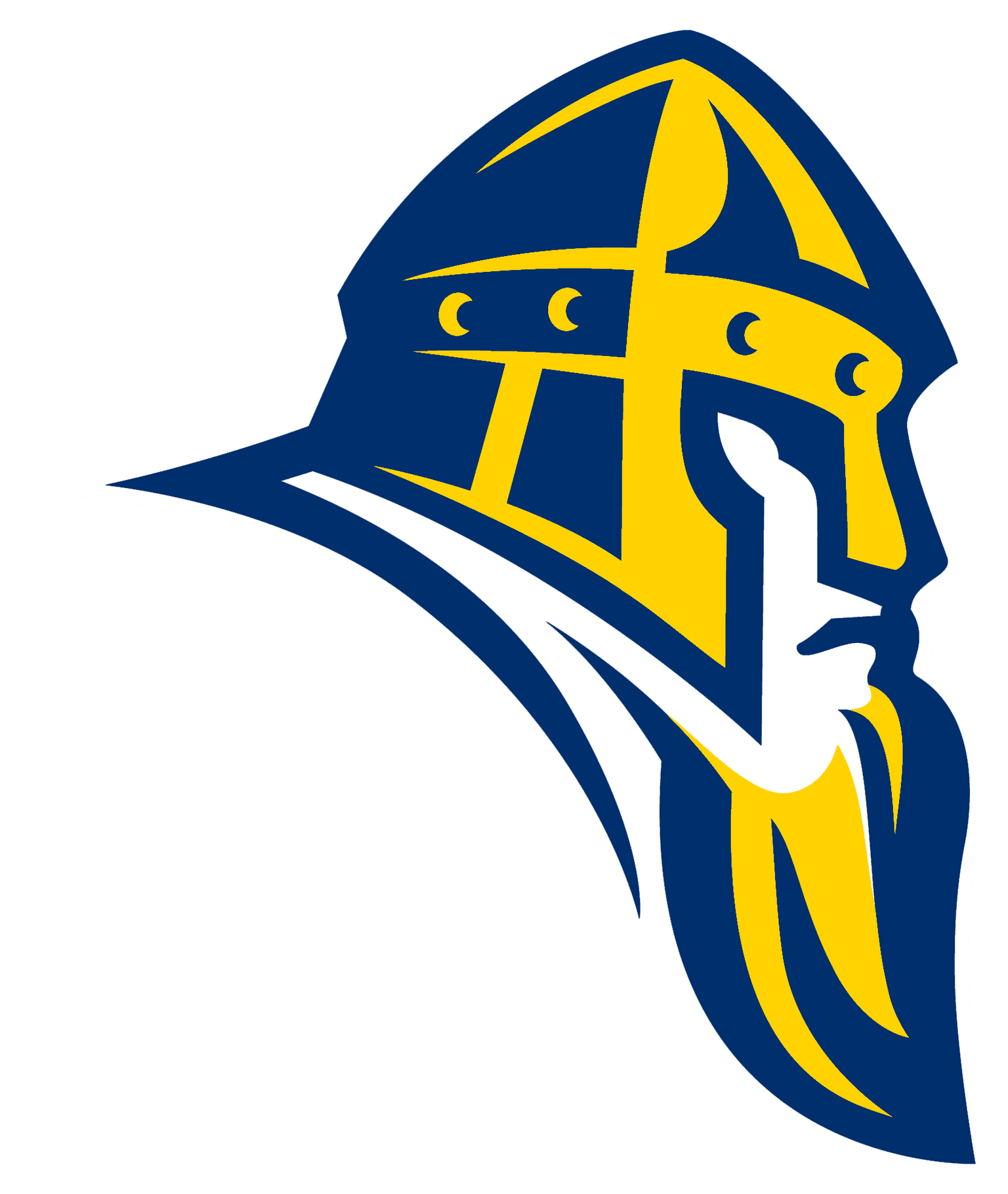 Augustana College