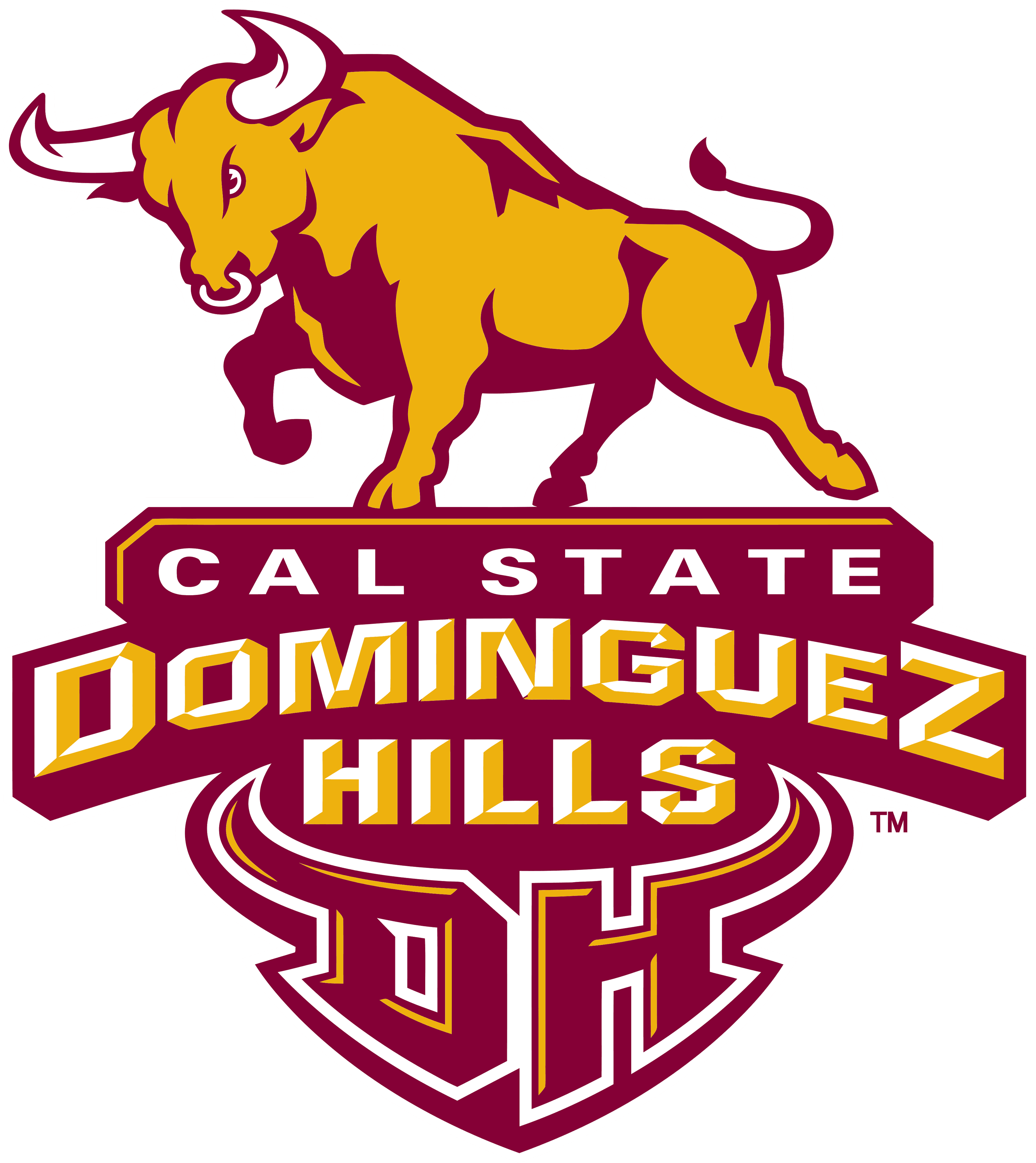 Cal State Dominguez Hills
