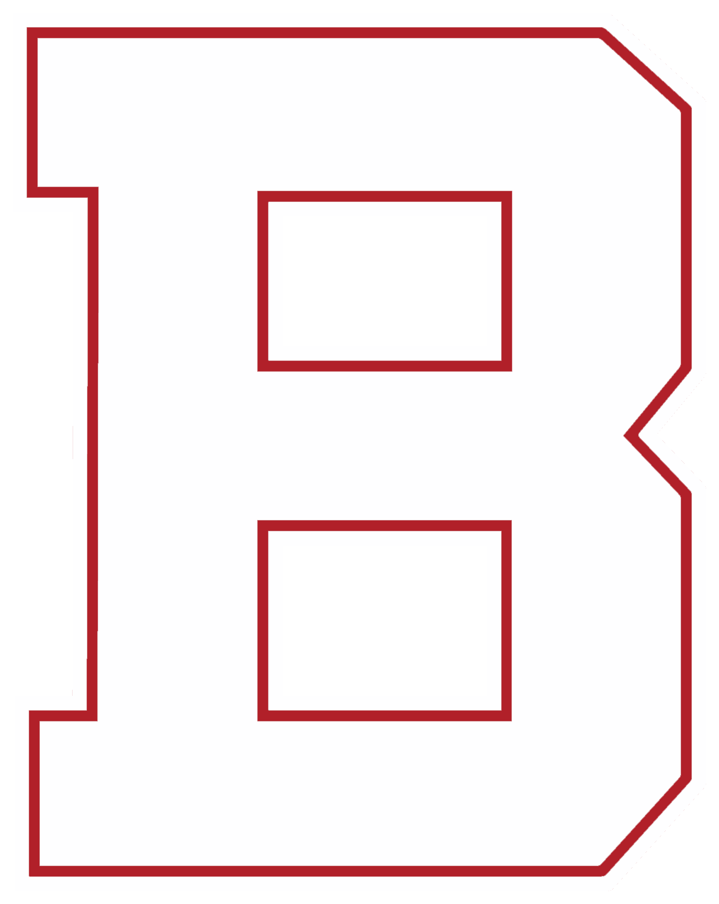Benet Academy