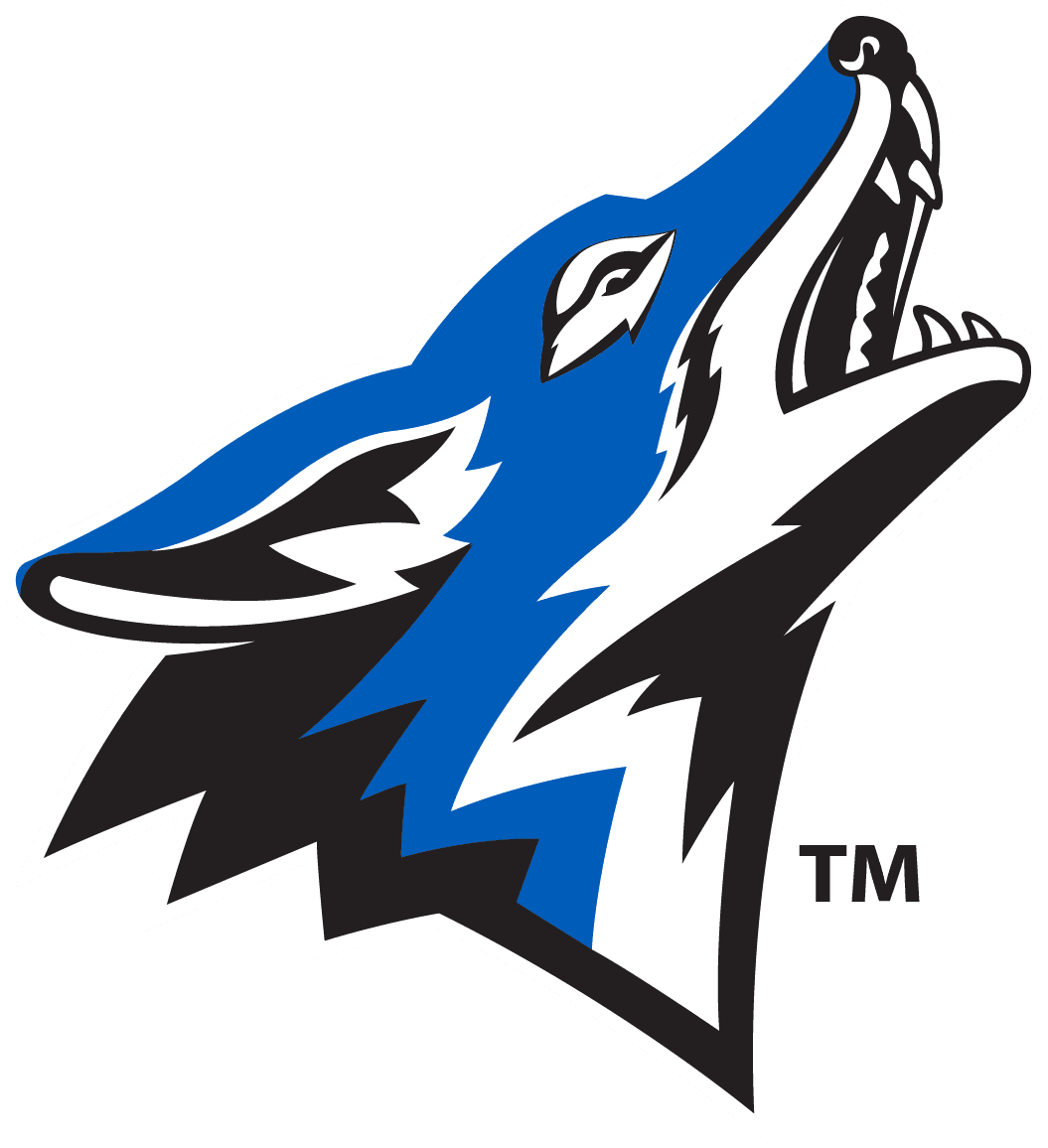 California State University San Bernardino