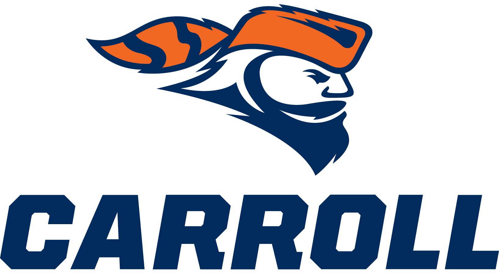 Carroll University