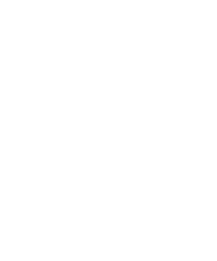 Bates College